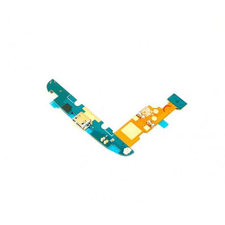 CONECTOR MICRO USB LG E960 NEXUS 4