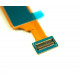 CONECTOR MICRO USB LG E960 NEXUS 4