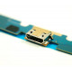 CONECTOR MICRO USB LG E960 NEXUS 4