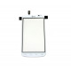 LG L90 Dual D410 Touchscreen - white