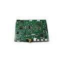 MAIN BOARD HLB54