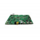 MAIN BOARD HLB54