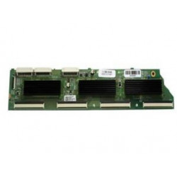 YDRVBT 60R4 YD Board para TV LG