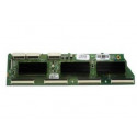 YDRVBT 60R4 YD Board para TV LG