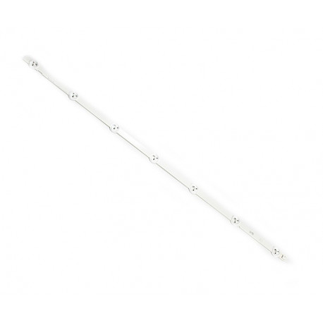 Barra de LEDs para TV LG