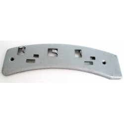 Bracket Hinge LG T2.0 SWING