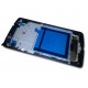 LCD E TOUCH LG NEXUS 5 - LG D820 - PRETO