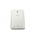 V400 Battery Cover White