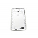 V400 Battery Cover White