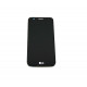 Titan LCD Screen and Digitizer LG K10 2017 M250