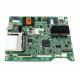 Motherboard para TV LG