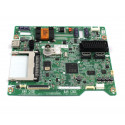 Motherboard para TV LG