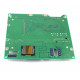 Motherboard para TV LG