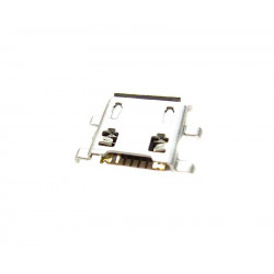 MICRO USB CONNECTOR LG P990 OPTIMUS