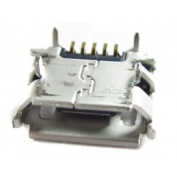 MICRO USB CONNECTOR LG GS290 COOKIE FRESH