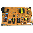 POWER SUPPLY LG