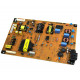 POWER SUPPLY LG