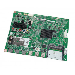 MAINBOARD LG 42LA620S