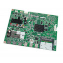 Motherboard para TV LG