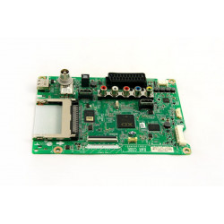 Motherboard para TV LG