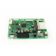 Motherboard para TV LG