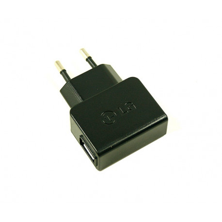 Cell Phone Adapter LG - 5.1V 700mAh