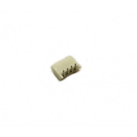 Connector Wafer LG