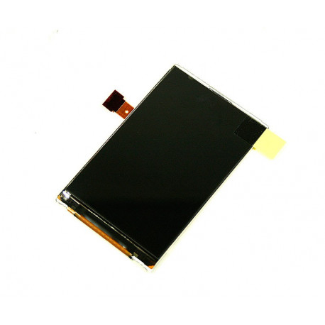 LCD LG MAXIMO ONE - LG P500
