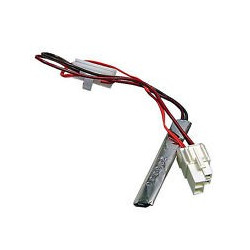 Sensor Temperatura para Frigorifico LG