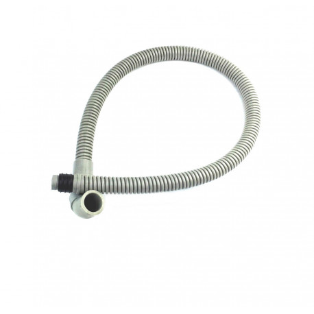 DRAIN HOSE DISHWASHER LG LG L655 D21