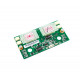 INVERTER. DCAC