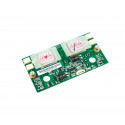 INVERTER. DCAC