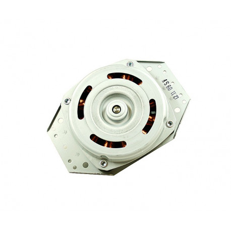 LG Dishwasher Circulation Pump Motor