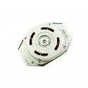 LG Dishwasher Circulation Pump Motor