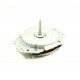 LG Dishwasher Circulation Pump Motor