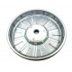 ROTOR LG  WDC266C03R