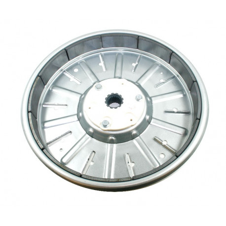 ROTOR LG  WDC266C03R