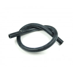 Hose.Connector. EXTRUSION EPDM EPDM BLACK T4.0 L350 D13