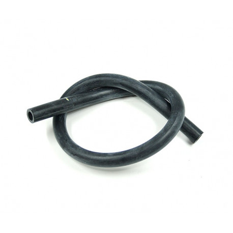 Hose.Connector. EXTRUSION EPDM EPDM BLACK T4.0 L350 D13
