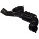 Tubo Agua para Maquina Roupa LG