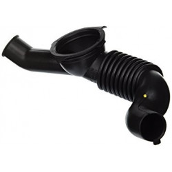Washer Tub-to-Pump Hose with Bellows LG