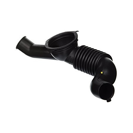 Tubo Agua para Maquina Roupa LG