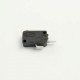 Interruptor para Micro-ondas LG