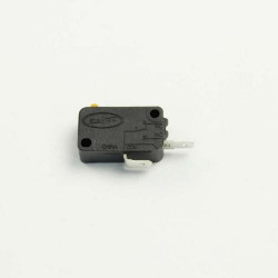 Interruptor para Micro-ondas LG