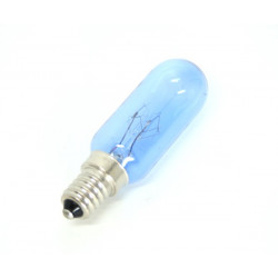 Lamp.Incandescent. KEI 30W 240VAC 0.12A 140LM 150LUX BL