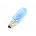 Lamp.Incandescent. KEI 30W 240VAC 0.12A 140LM 150LUX BL