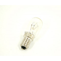 Lamp.Incandescent. 15W 240VAC - - -