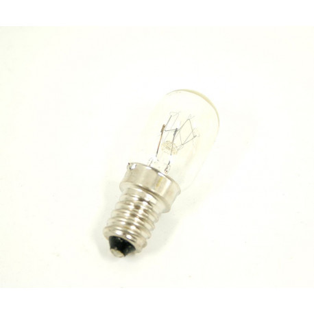 Lamp.Incandescent. 15W 240VAC - - -