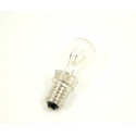 Lamp.Incandescent. 15W 240VAC - - -