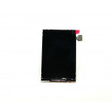 LG Optimus HUB LCD Display